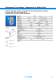Suppression Technology, Modul- and Interfacetechnology, Power Supplies