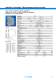 Suppression Technology, Modul- and Interfacetechnology, Power Supplies