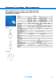Suppression Technology, Modul- and Interfacetechnology, Power Supplies