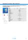 Suppression Technology, Modul- and Interfacetechnology, Power Supplies