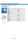 Suppression Technology, Modul- and Interfacetechnology, Power Supplies