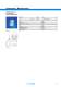 Suppression Technology, Modul- and Interfacetechnology, Power Supplies