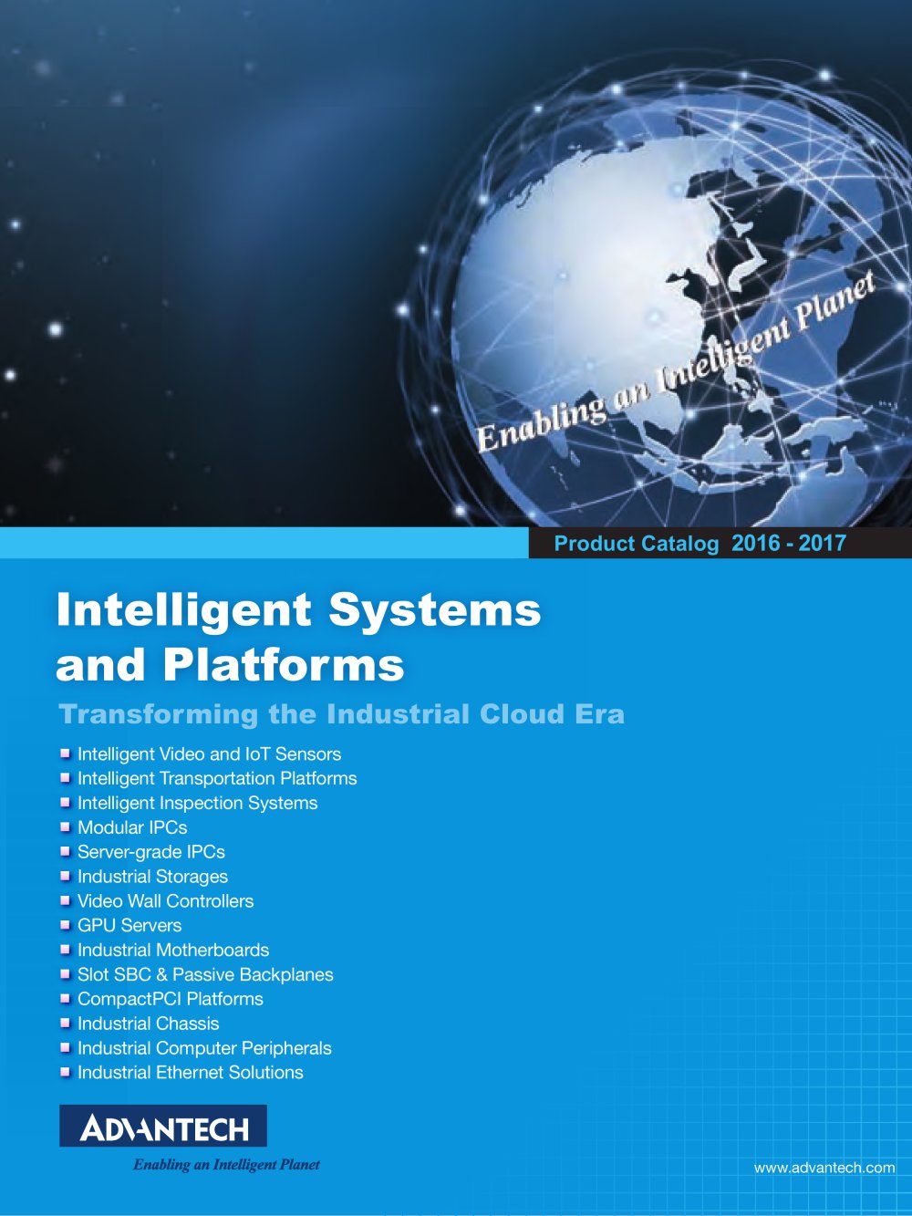 Intelligent Systems Pdf