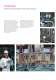 Tailor-made field instrumentation, Measurement and control in the process industries - ENDRESS HAUSER