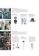 Tailor-made field instrumentation, Measurement and control in the process industries - ENDRESS HAUSER