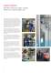 Tailor-made field instrumentation, Measurement and control in the process industries - ENDRESS HAUSER