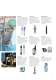 Tailor-made field instrumentation, Measurement and control in the process industries - ENDRESS HAUSER
