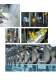 Tailor-made field instrumentation, Measurement and control in the process industries - ENDRESS HAUSER