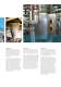 Tailor-made field instrumentation, Measurement and control in the process industries - ENDRESS HAUSER
