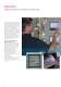Tailor-made field instrumentation, Measurement and control in the process industries - ENDRESS HAUSER