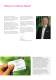 Tailor-made field instrumentation, Measurement and control in the process industries - ENDRESS HAUSER
