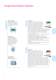 Tailor-made field instrumentation, Measurement and control in the process industries - ENDRESS HAUSER