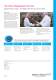 Tailor-made field instrumentation, Measurement and control in the process industries - ENDRESS HAUSER