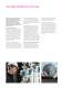 Tailor-made field instrumentation, Measurement and control in the process industries - ENDRESS HAUSER