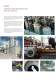 Tailor-made field instrumentation, Measurement and control in the process industries - ENDRESS HAUSER