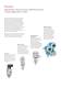 Tailor-made field instrumentation, Measurement and control in the process industries - ENDRESS HAUSER