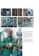 Tailor-made field instrumentation, Measurement and control in the process industries - ENDRESS HAUSER