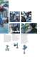 Tailor-made field instrumentation, Measurement and control in the process industries - ENDRESS HAUSER