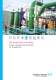 pH measuring technology, Sensors, assemblies and transmitters for all applications - ENDRESS HAUSER