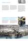 Competence in conductivity measurement - ENDRESS HAUSER
