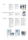 Competence in conductivity measurement - ENDRESS HAUSER