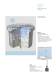 Competence in turbidity, solids and sludge level measurement - ENDRESS HAUSER