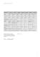 Competence in turbidity, solids and sludge level measurement - ENDRESS HAUSER