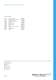 Competence in turbidity, solids and sludge level measurement - ENDRESS HAUSER
