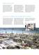 Competence in turbidity, solids and sludge level measurement - ENDRESS HAUSER