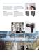 Competence in turbidity, solids and sludge level measurement - ENDRESS HAUSER