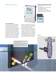 Competence in turbidity, solids and sludge level measurement - ENDRESS HAUSER