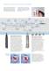 Competence in turbidity, solids and sludge level measurement - ENDRESS HAUSER