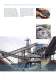 Competence in turbidity, solids and sludge level measurement - ENDRESS HAUSER