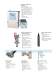 Competence in turbidity, solids and sludge level measurement - ENDRESS HAUSER