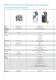 lds of activities FA water samplers and measurement stations - ENDRESS HAUSER