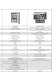 lds of activities FA water samplers and measurement stations - ENDRESS HAUSER