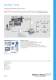 lds of activities FA water samplers and measurement stations - ENDRESS HAUSER