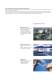 lds of activities FA water samplers and measurement stations - ENDRESS HAUSER