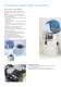 lds of activities FA water samplers and measurement stations - ENDRESS HAUSER