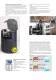 lds of activities FA water samplers and measurement stations - ENDRESS HAUSER