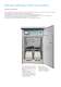 lds of activities FA water samplers and measurement stations - ENDRESS HAUSER