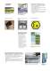 lds of activities FA water samplers and measurement stations - ENDRESS HAUSER