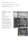 lds of activities FA water samplers and measurement stations - ENDRESS HAUSER