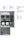 lds of activities FA water samplers and measurement stations - ENDRESS HAUSER