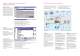 Recorder and data acquisition technology - ENDRESS HAUSER