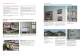 Recorder and data acquisition technology - ENDRESS HAUSER