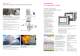 Recorder and data acquisition technology - ENDRESS HAUSER