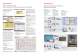 Recorder and data acquisition technology - ENDRESS HAUSER