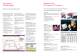 Recorder and data acquisition technology - ENDRESS HAUSER