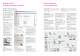 Recorder and data acquisition technology - ENDRESS HAUSER